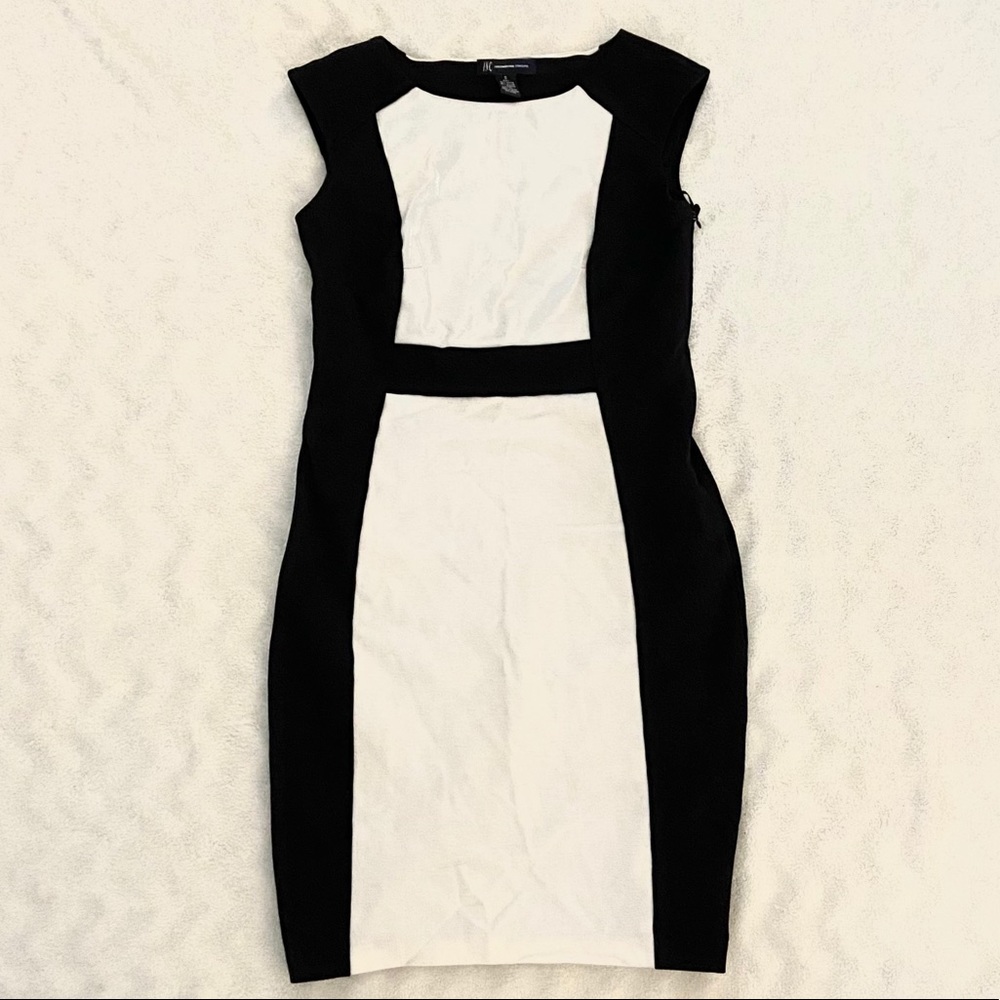 Cocktail/Work Dress